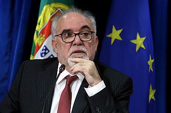Sanções a Portugal seriam um sinal prejudicial e dificilmente compreensível