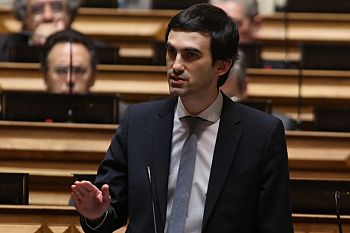 Proteger a dignidade dos desempregados garantindo o rigor das políticas públicas