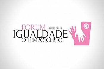 Igualdade em debate