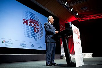 Portugal não precisa de medidas adicionais para corrigir execução que está a cumprir bem em 2016