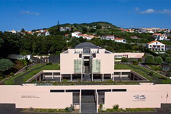 Deputados socialistas presidem a quatro comissões permanentes