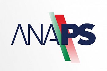 Autarcas socialistas apelam a Bruxelas para que trave “erro absurdo” de suspensão de fundos comunitários