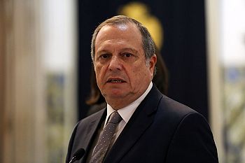 Carlos César destaca convergência com o Governo e o PS nas prioridades estratégicas para o país