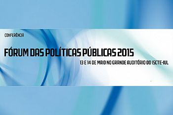 Conferência
