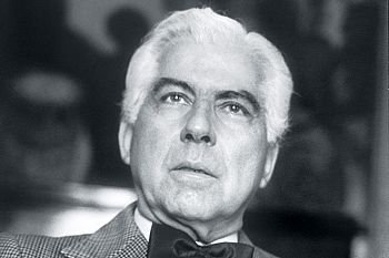 Ferraz de Abreu