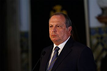 “Seria uma responsabilidade muito negativa” da esquerda não viabilizar a Lei de Bases da Saúde
