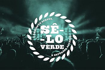 Programa ‘Sê-Lo Verde’ com mais eventos apoiados