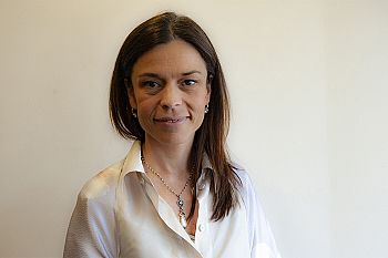 Programa de Arrendamento Acessível já arrancou