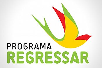 Apoio ao regresso de emigrantes já abriu candidaturas