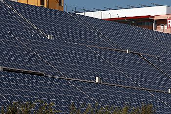 Eficiência energética reforçada com 100M€