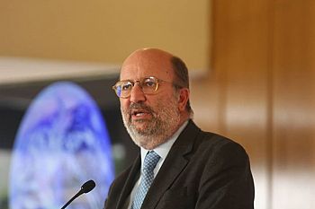 Matos Fernandes propõe avaliação ambiental das medidas do OE2020