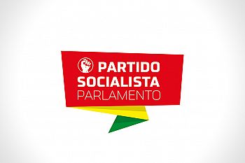 António Costa abre jornadas parlamentares em Lisboa