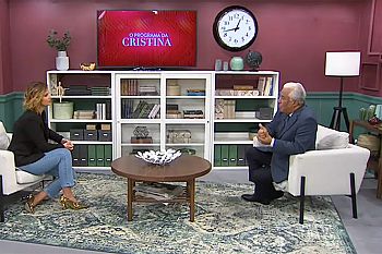 Governo vai apertar e clarificar restrições de circulação