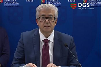 Amadora, Sintra, Loures e Odivelas com reforço das unidades de saúde