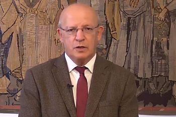 Governo já ajudou 3.700 portugueses a regressar ao país