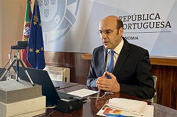 Governo lança novas medidas de apoio às 'startups' no valor de 25 ME