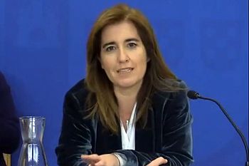 Governo e parceiros sociais preparam orientações de segurança nos locais de trabalho