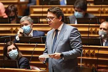 Dedicação dos profissionais de saúde tem sido um exemplo