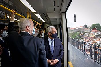 É essencial retomar a atividade com segurança e confiança