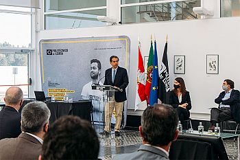 Ensino Superior deve agarrar "oportunidade para inovar"