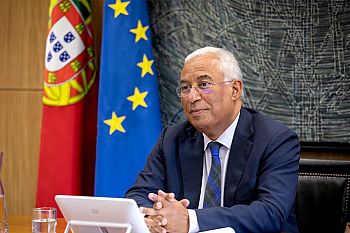 Acordo sobre plano de recuperação é “oportunidade única” para a Europa