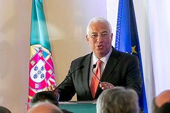 “É preciso ir à raiz do problema” sobre o Novo Banco