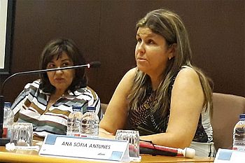 Governo avança com novo complemento para a inclusão