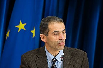 Governo junta ESA e empresas portuguesas