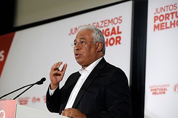 OE2019 responde aos desafios do futuro para uma década de convergência