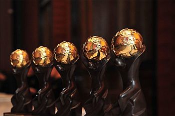 Portugal volta a ser melhor destino turístico do mundo