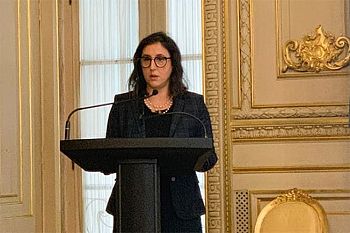 Guia de boas práticas dos media vai ajudar na prevenção e combate a casos de violência doméstica e de género