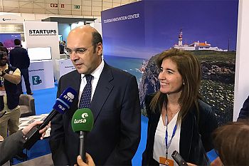 Programa Valorizar vai contar com 100M€