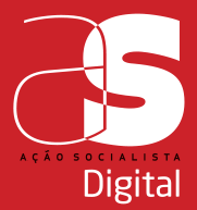 acção socialista Digital